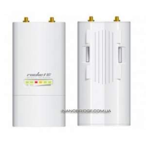 Rocket M2 Ubiquiti