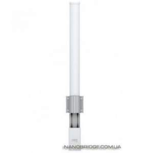 AMO 2g-10 Ubiquiti