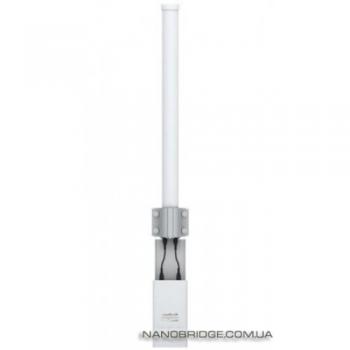 AMO 5g 13dbi Ubiquiti